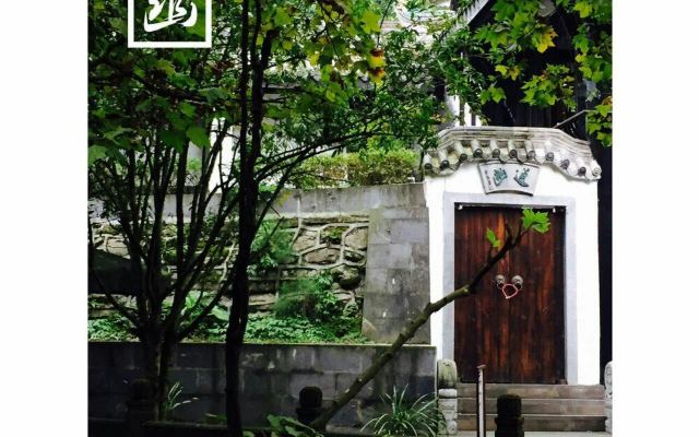 少不入川 - 中国游记攻略