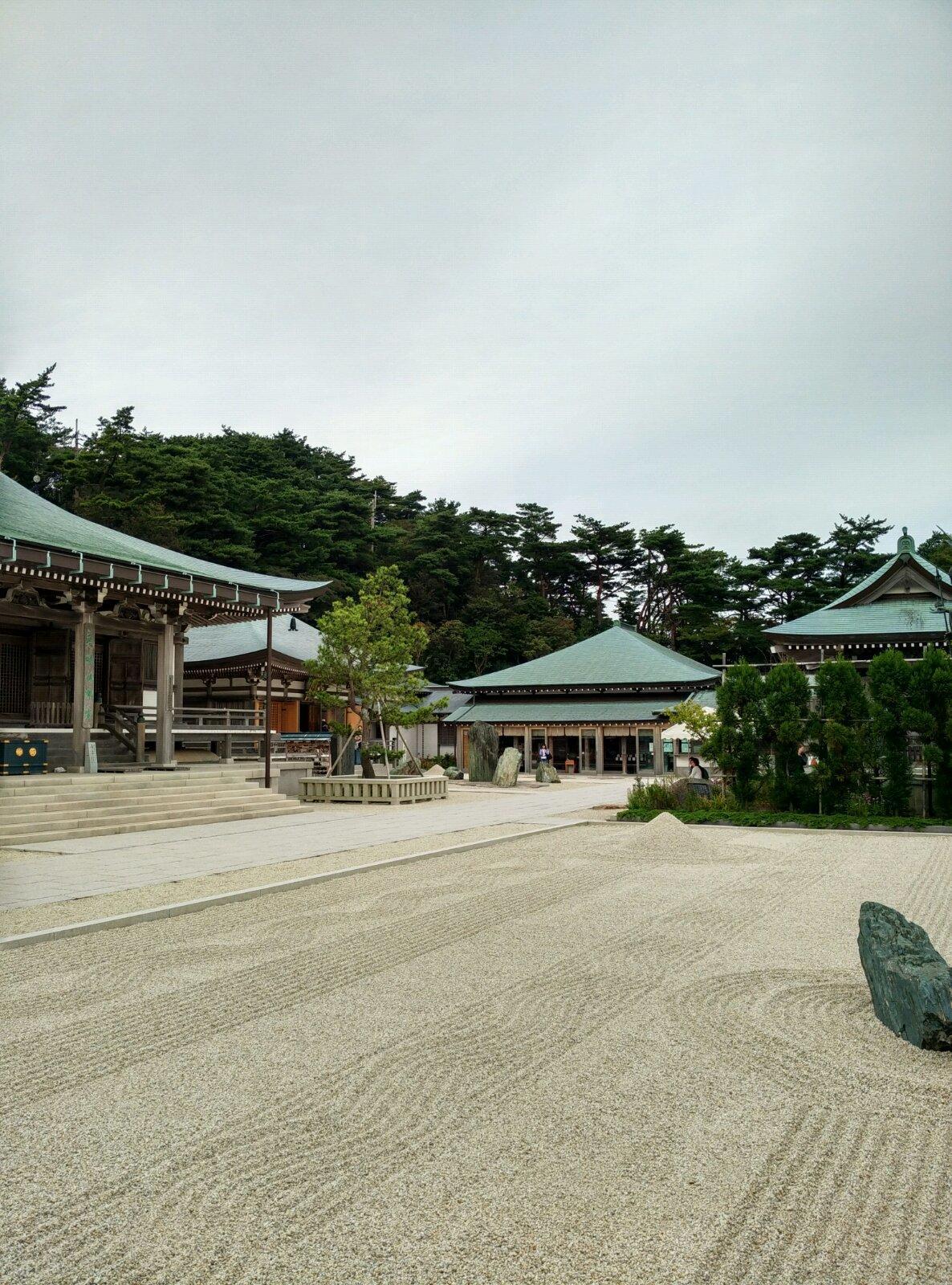 2015.9月神户六甲摩耶山游