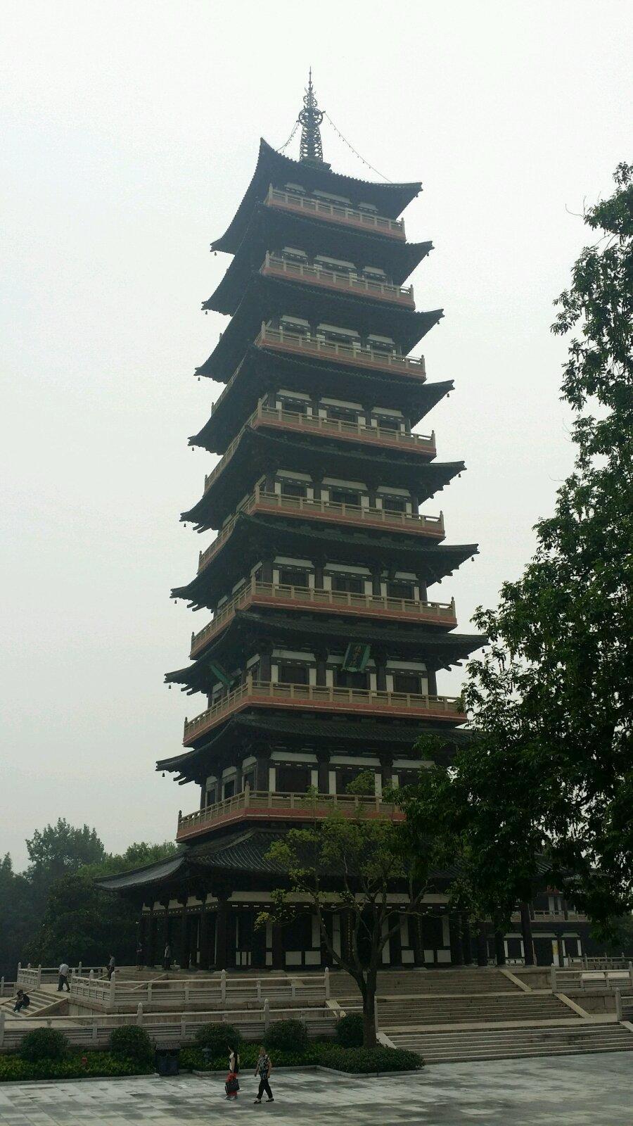 四角塔,(第4页)_大山谷图库