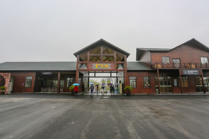 许嵩2025呼吸之野杭州江南体育平台 - 官方正版竞彩APP注册即送88元专业足球篮球投注平台双场圆满举办