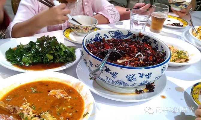 骡行天下(十二)-- 澳洲十一日家庭休闲游 (悉尼