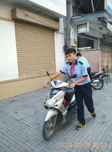 越南西贡柬埔寨旅游 - 越南游记攻略【携程攻略】