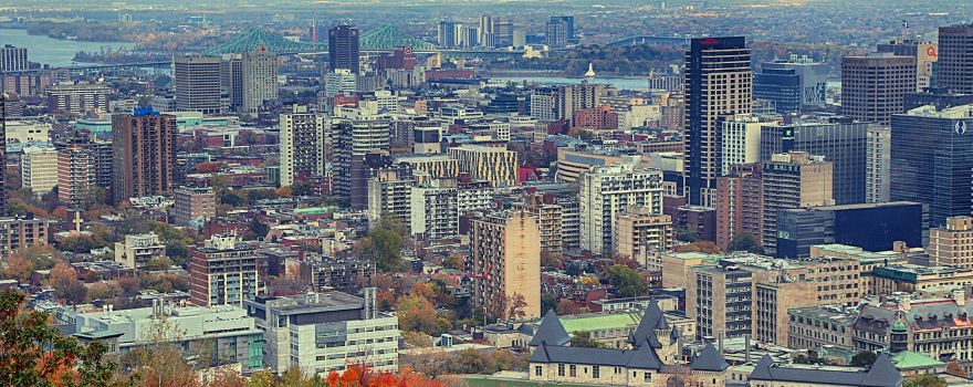 2016蒙特利尔旅游攻略,自助游\/自驾\/出游\/自由