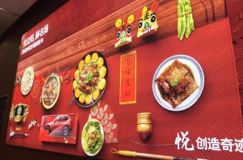 【携程攻略】沈阳桃仙国际机场介绍,沈阳桃仙