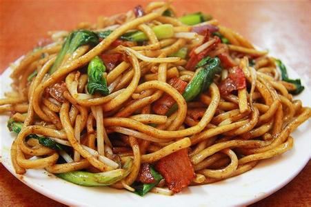 厦门的春天,果然是个浪漫的城市 - 厦门游记攻