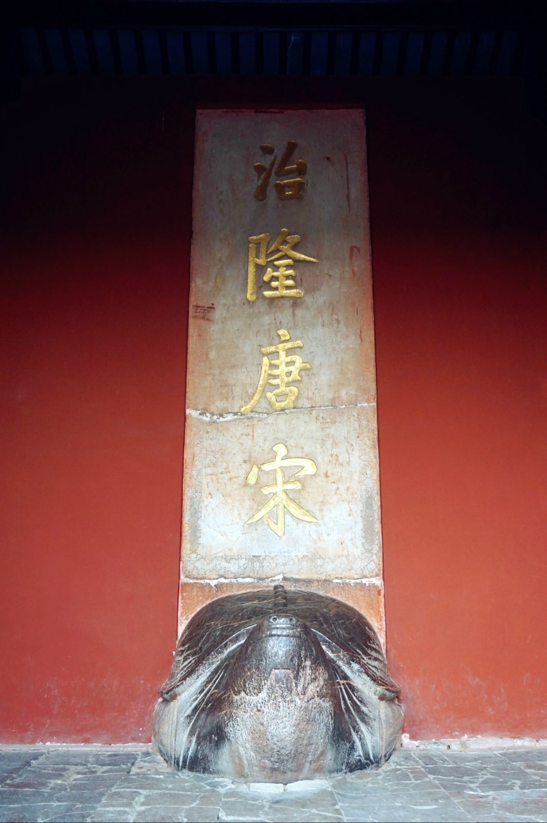 意游未尽东游记