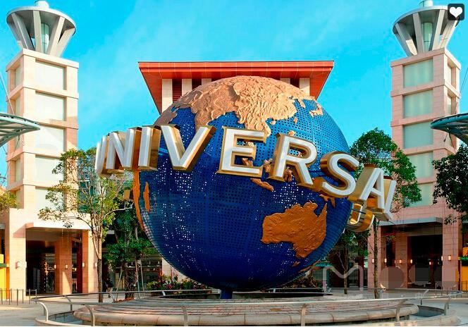 2016旅游尽在新加坡 最值得去的五大景点新鲜