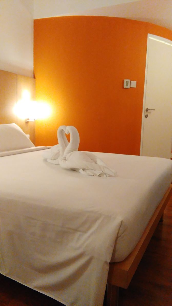 LINJIE的巴厘岛完美蜜月 蝴蝶阿雅娜深度游。