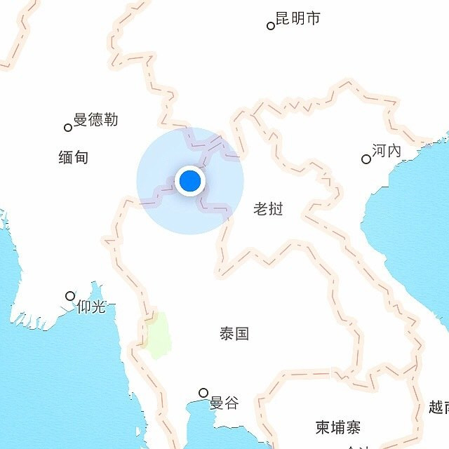 今天来金三角湄公河,也算沾了两国的边,金三角这个地方也很传奇,有着