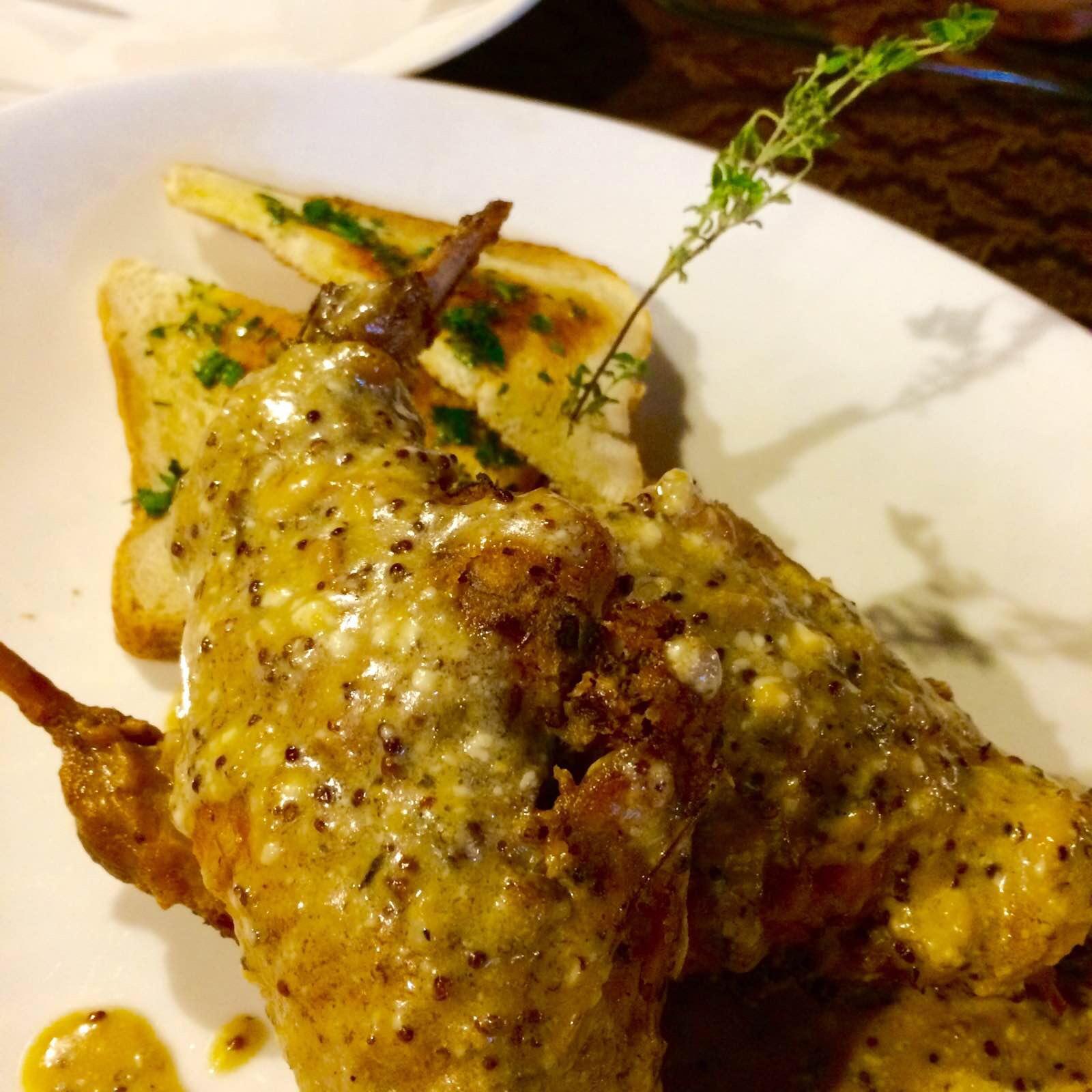 《斯拉夫人告别进行曲》