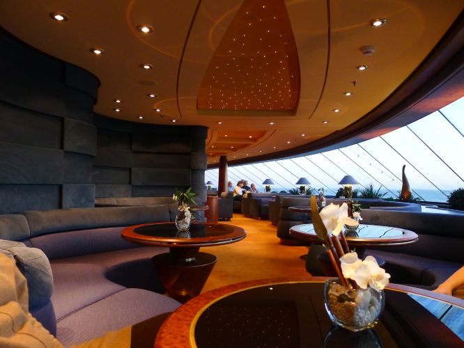 四人结伴迪拜转机玩转法国尼斯摩纳哥坐豪华M