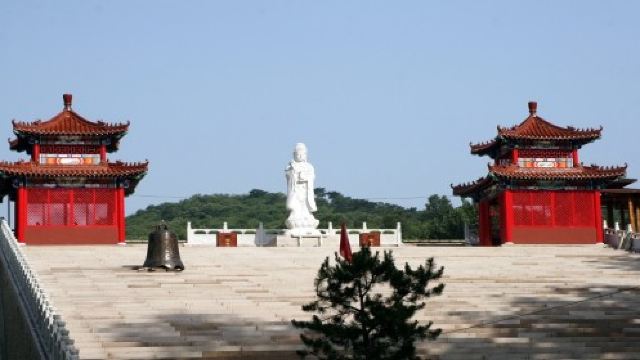 灵慧山门票,北京灵慧山攻略/地址/图片/门票价格【携程攻略】