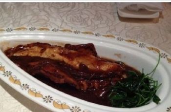 上海上海白公馆菜系/图纸/时间/点评/v菜系地址【装修电话设计软件怎么图片