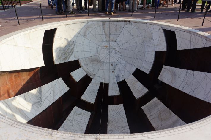 印度10天小资奢华人文摄影自由行,关于机票、