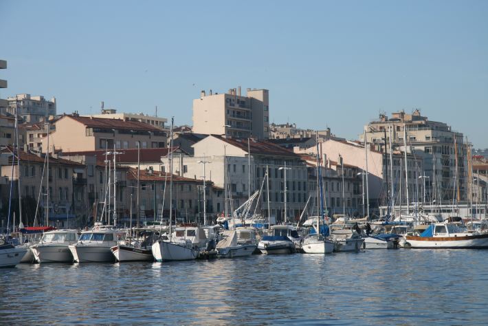 带上爸妈去旅行春节法国西班牙8日游,吃住门票