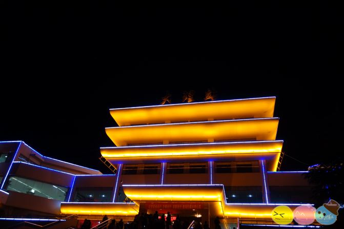 2000块云南5天跟团半自助游,昆明、周城、喜