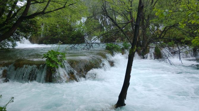 4月上海出发巴尔干半岛11日跟团亲子游,游览克