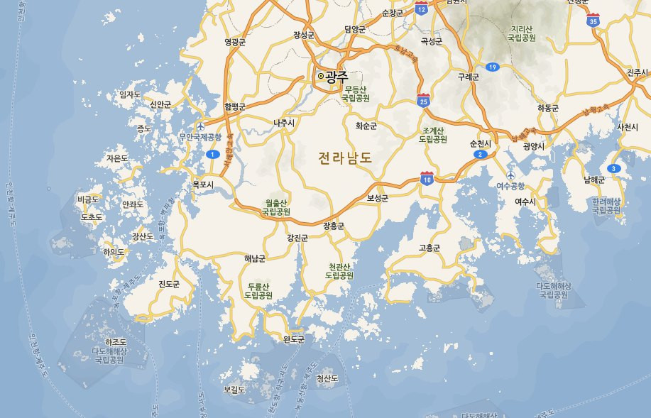 韩国去哪儿?follow me!(diy属于自己的深度自由行～)