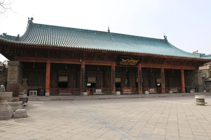 三日玩转文昌-西安攻略游记【南洋攻略】美食节携程西安图片