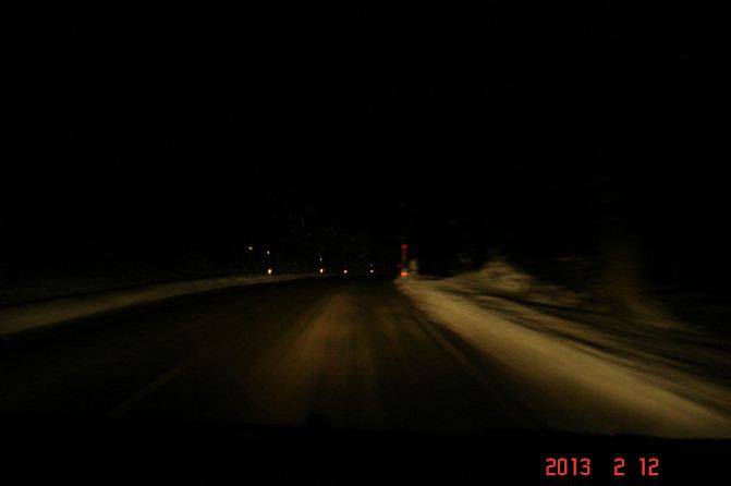 德国、奥地利、捷克3国欧洲自由行之欧洲自驾