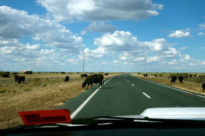 量美图记录大洋路乌鲁鲁北领地悉尼墨尔本醉人