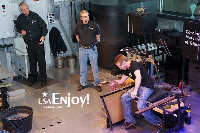 顿.布法罗.波士顿.纽黑文.全景精华游(附签证相