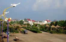 赣榆景点推荐\/旅游景点排名,赣榆景点大全\/旅游