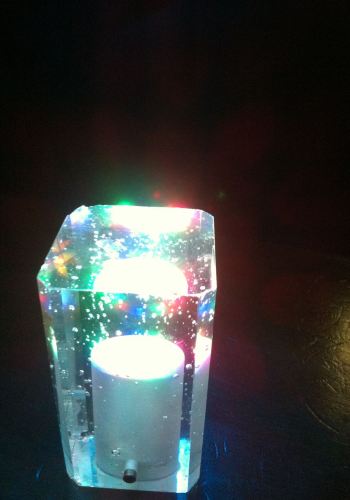 成都到昆明 大理 丽江 泸沽湖8日自由行 - 游记