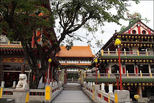 【泗阳县印象】泗阳县旅游怎么样_泗阳县哪里