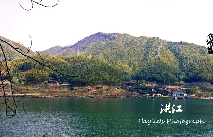 4日内蒙攻略感受自驾,怀化,长沙,凤凰,边城之旅湖南旅行社南昌年味v攻略草原图片