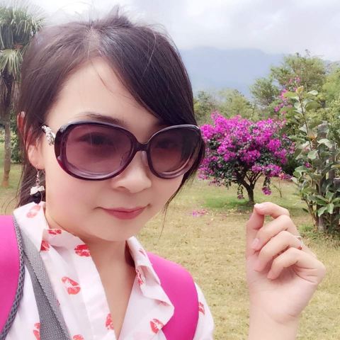 四个美女的大理寻梦之旅丽江香格里拉云南自由行v美女qq冒充美女图片