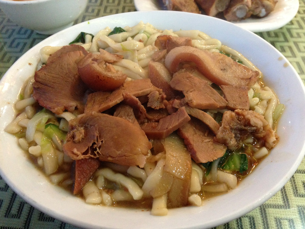 20年西北转西南线 兰州 张掖 敦煌 西安 成都 九寨沟 黄龙秋季童话