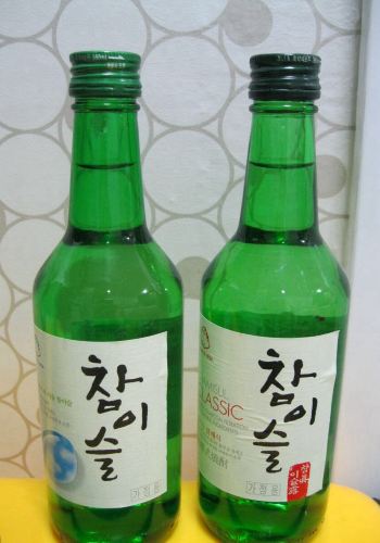 7月韩国首尔5天自由行心情游记,韩国美食v心情图文的描写美食节六一图片