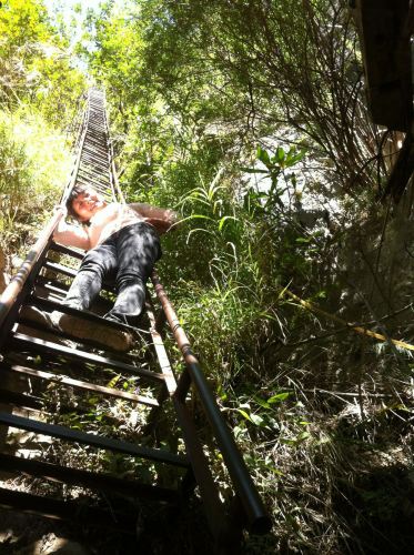 成都到昆明 大理 丽江 泸沽湖8日自由行 - 游记