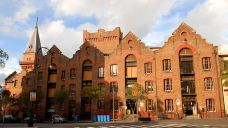 北京到悉尼跟团游,十一月北京到悉尼跟团游线