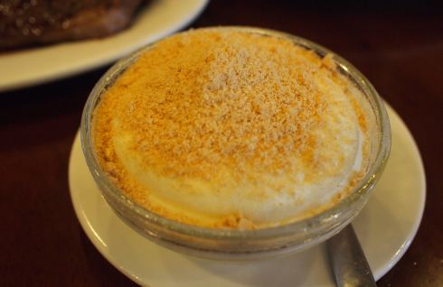 澳门香港3日自由行游记(城市观光吃喝玩乐全攻