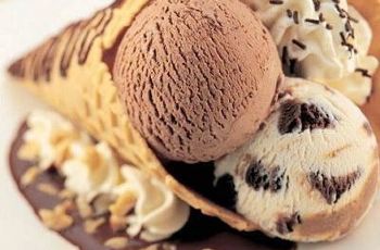 广州哈根达斯(太古汇店)电话\/地址\/菜系\/点评\/营