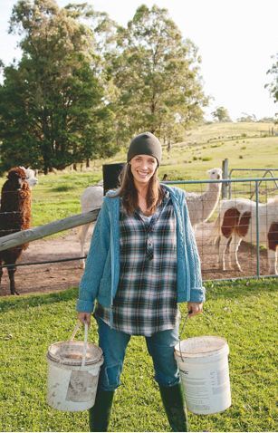 澳大利亚开放打工度假签证!5000个名额,申请攻