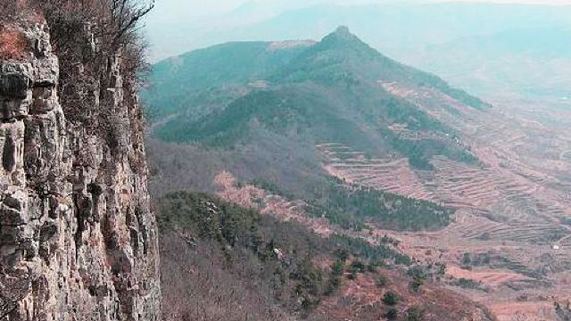 野店遗址门票,邹城野店遗址攻略/地址/图片/门票价格【携程攻略】