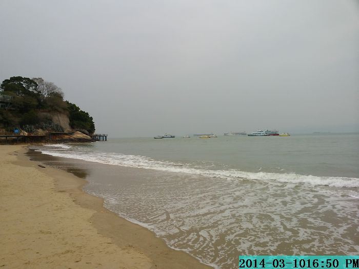 海上花园---扬州自驾游攻略攻略海量v花园照片8厦门月图片