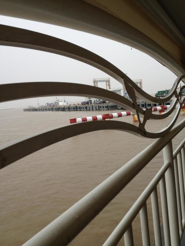 悠闲的海岛慢生活-嵊泗3天2晚半自助游 - 嵊泗