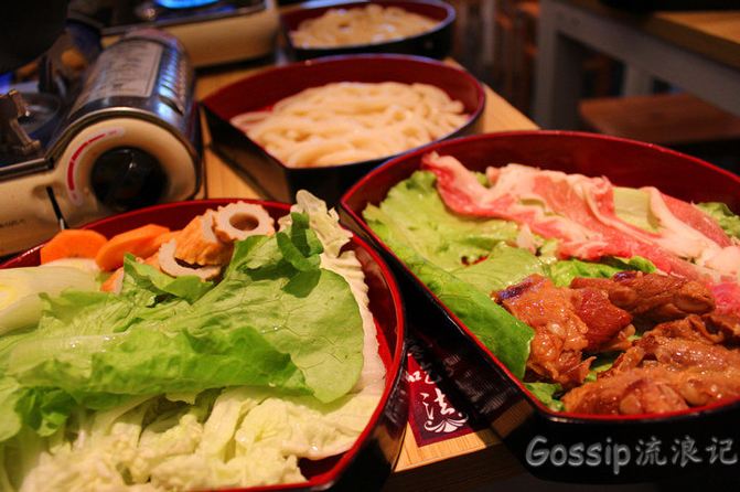 广州长隆欢乐世界一日游 - 广州游记攻略