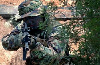 【携程攻略】挑战者户外运动俱乐部门票,西安