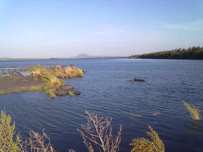 中秋假期出发五大连池3日自由行详细图文攻略