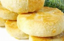 06月12日九华山天气预报:多云 气温: 20℃~28