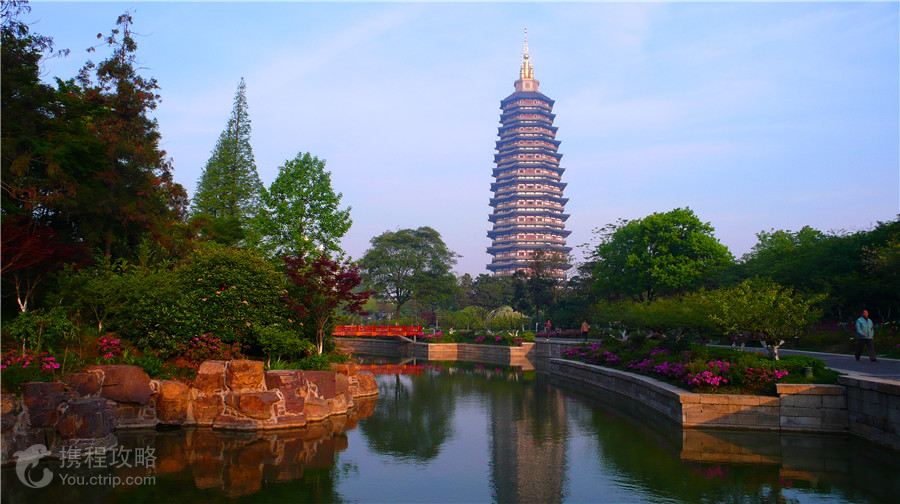 常州近年gdp_常州恐龙园图片