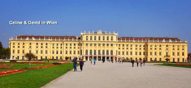 国庆德国奥地利小资12天自驾游 包含详细路线