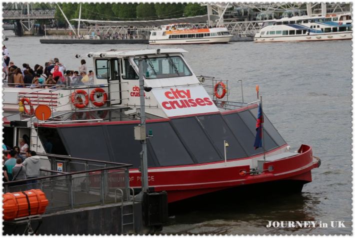 5月老夫妻22天深度英国自由行路线住宿游玩全