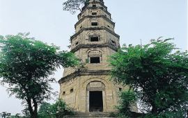 内江高峰寺天气预报,历史气温,旅游指数,高峰寺