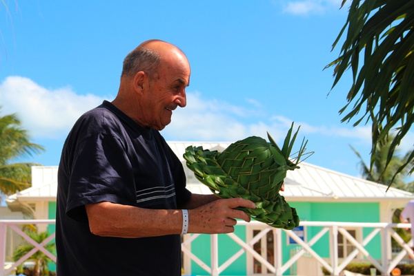 古巴之巴拉德罗自由行详细实用图文攻略 不需